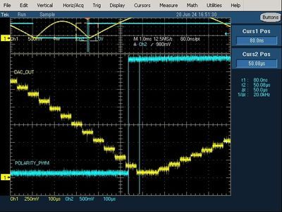 Polarity_DAC#1.jpg