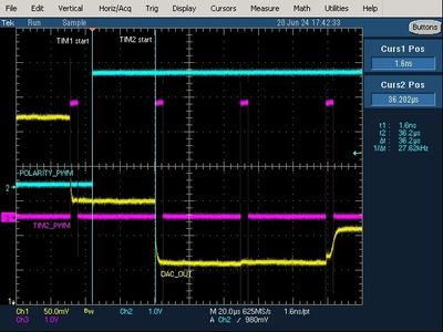 TIM1_PWM_vs_TIM2_PWM.jpg