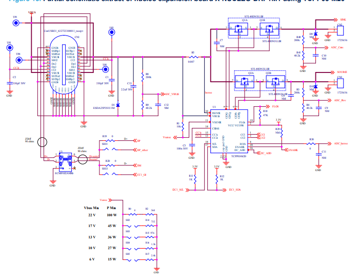 FBL_0-1718962904691.png