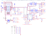 FBL_0-1718962904691.png
