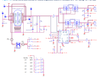 FBL_0-1718962904691.png