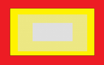 OsmanSOYKURT_0-1718966016729.png