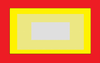 OsmanSOYKURT_0-1718966016729.png