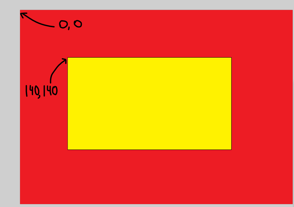 OsmanSOYKURT_1-1718968481246.png