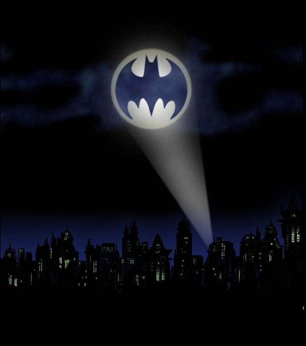 bat-signal.jpg