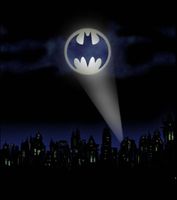 bat-signal.jpg