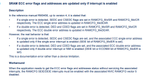 ImenD_0-1719000893783.png