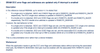 ImenD_0-1719000893783.png