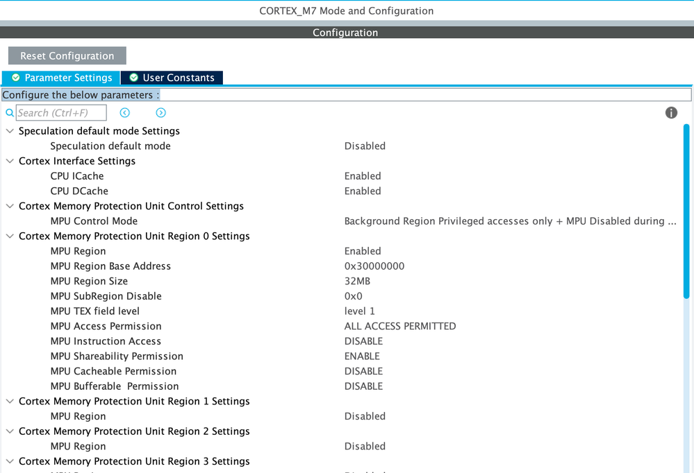 Screen Shot 2024-06-21 at 2.07.16 PM.png