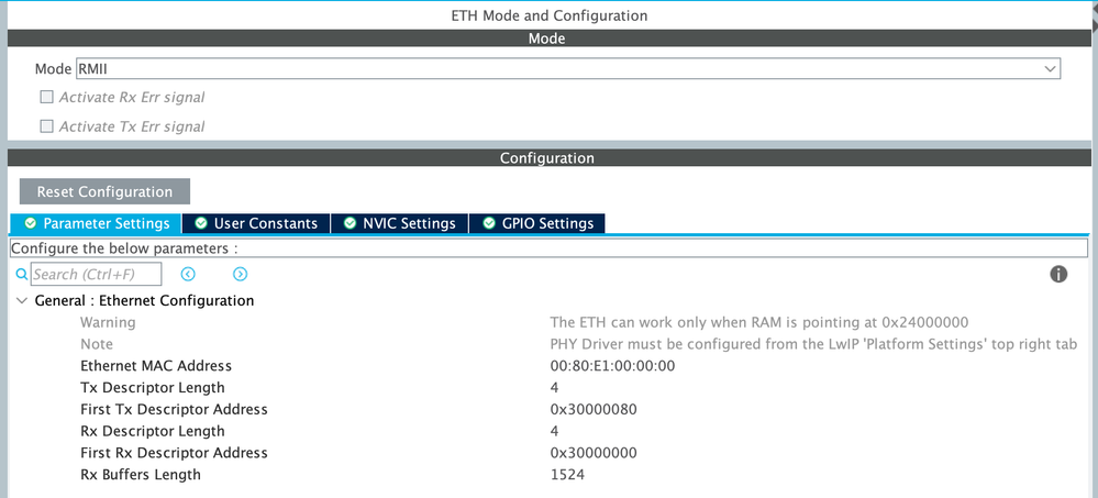 Screen Shot 2024-06-21 at 2.07.44 PM.png