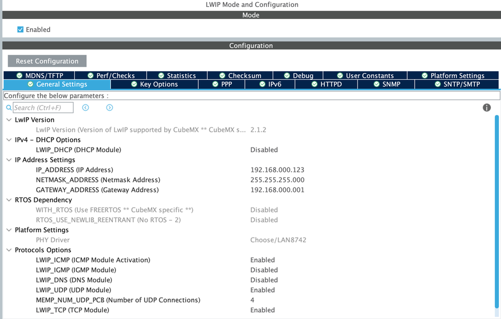Screen Shot 2024-06-21 at 2.08.40 PM.png