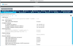 Screen Shot 2024-06-21 at 2.08.40 PM.png