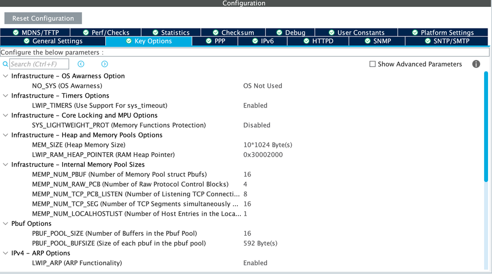 Screen Shot 2024-06-21 at 2.08.55 PM.png