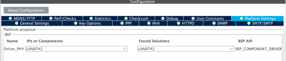 Screen Shot 2024-06-21 at 2.09.07 PM.png