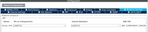 Screen Shot 2024-06-21 at 2.09.07 PM.png