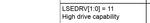 AScha3_0-1719038560736.png