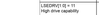 AScha3_0-1719038560736.png