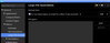 AScha3_1-1719129621738.png