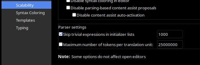 AScha3_0-1719130728013.png