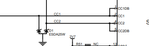 AScha3_0-1719151867129.png