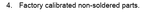 AScha3_1-1719159795374.png