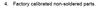 AScha3_1-1719159795374.png