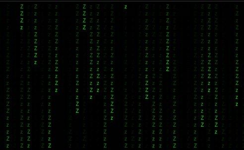 z80.jpg