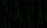 z80.jpg
