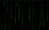z80.jpg