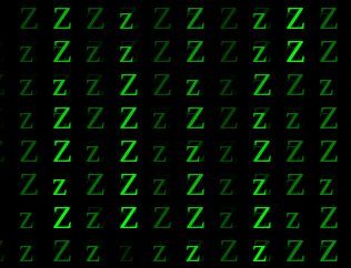 z80.jpg