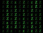 z80.jpg