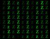 z80.jpg