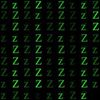 z80.jpg