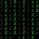z80.jpg