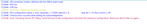 Bhavil_1-1719212136458.png
