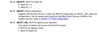 AScha3_0-1719212945568.png