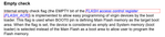 AScha3_2-1719213114368.png