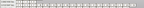 BrianTIDAL_0-1719219717260.png