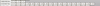 BrianTIDAL_0-1719219717260.png