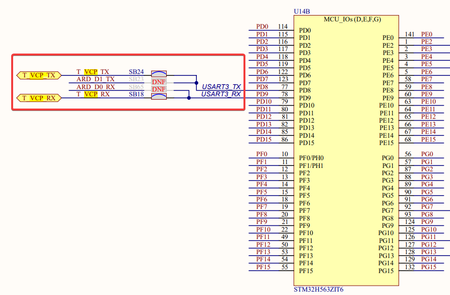 ST800_3-1719223045931.png