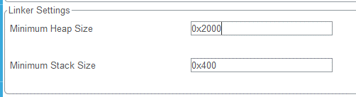 ST800_13-1719223045946.png