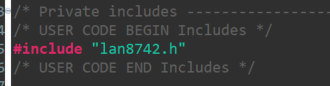 ST800_15-1719223045949.png