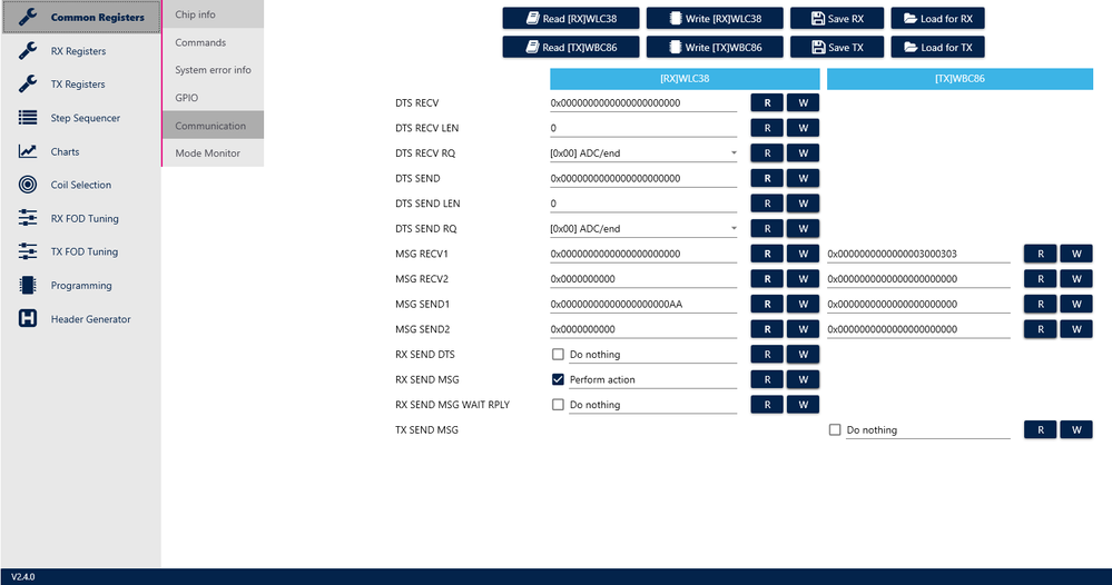Filippo_TS_0-1719236522124.png