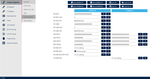 Filippo_TS_0-1719236522124.png