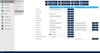 Filippo_TS_0-1719236522124.png