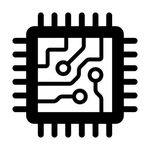 Profile (DSA_qb)