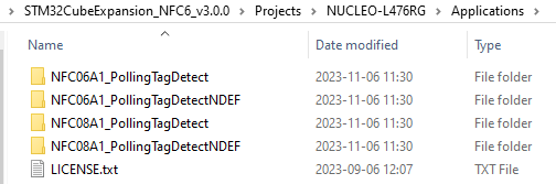 2024-06-24_NFC6_projects.png