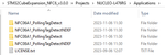 2024-06-24_NFC6_projects.png