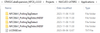 2024-06-24_NFC6_projects.png