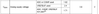 AScha3_0-1719243075180.png